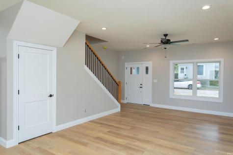 1311 S 5th Street Lafayette IN 47905