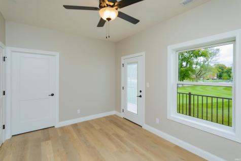 1311 S 5th Street Lafayette IN 47905