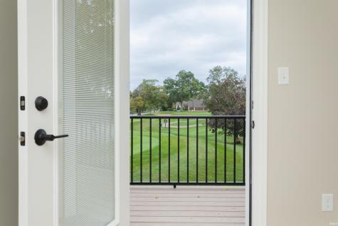 1311 S 5th Street Lafayette IN 47905