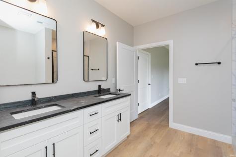 1311 S 5th Street Lafayette IN 47905