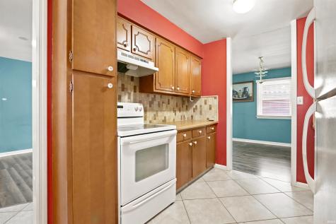 2917 Washington Avenue Evansville IN 47714