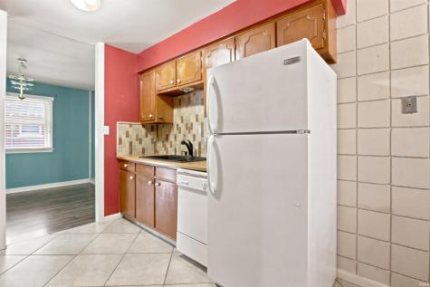 2917 Washington Avenue Evansville IN 47714