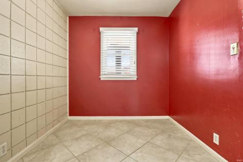 2917 Washington Avenue Evansville IN 47714