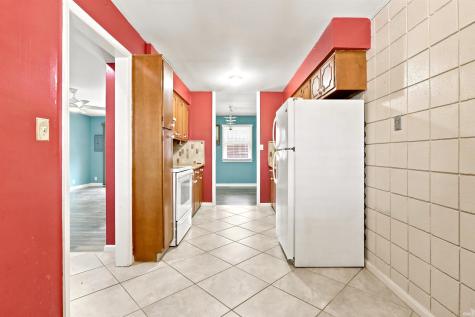 2917 Washington Avenue Evansville IN 47714