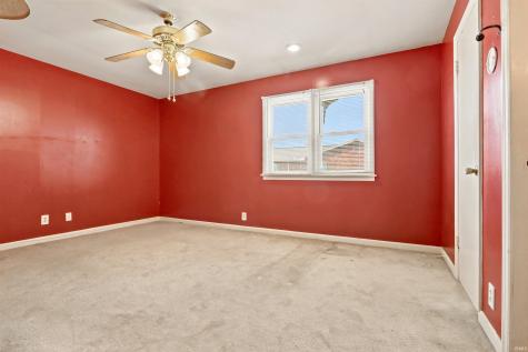 2917 Washington Avenue Evansville IN 47714