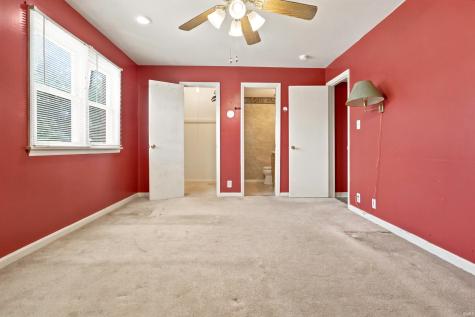 2917 Washington Avenue Evansville IN 47714