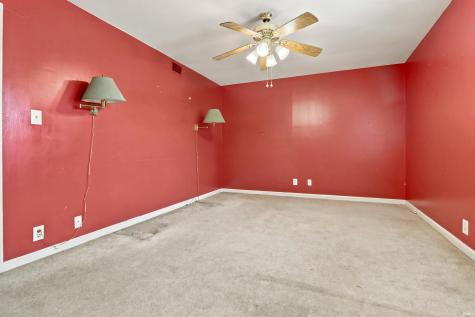 2917 Washington Avenue Evansville IN 47714