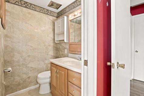 2917 Washington Avenue Evansville IN 47714