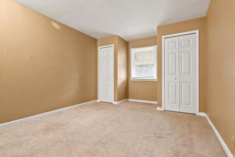 2917 Washington Avenue Evansville IN 47714
