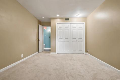 2917 Washington Avenue Evansville IN 47714