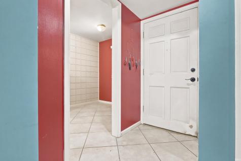 2917 Washington Avenue Evansville IN 47714