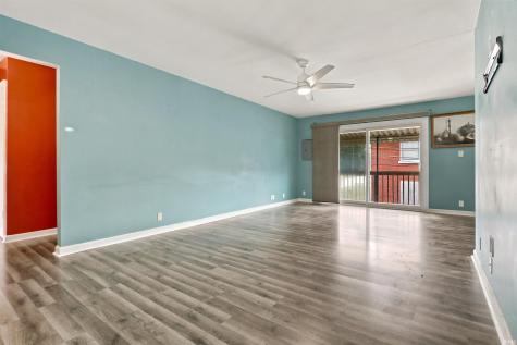 2917 Washington Avenue Evansville IN 47714