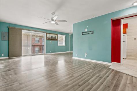 2917 Washington Avenue Evansville IN 47714