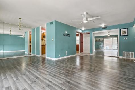 2917 Washington Avenue Evansville IN 47714