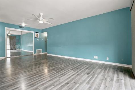2917 Washington Avenue Evansville IN 47714