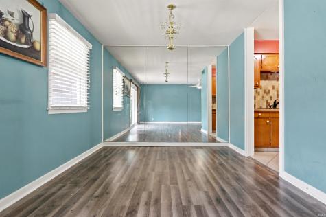 2917 Washington Avenue Evansville IN 47714