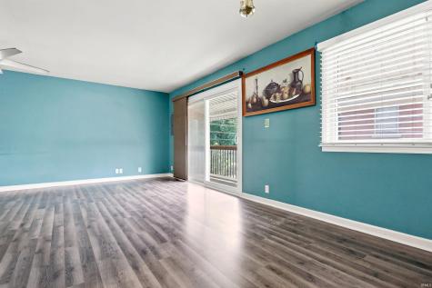 2917 Washington Avenue Evansville IN 47714