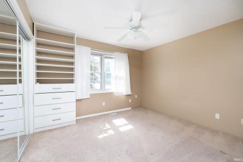 3874 S Laurel Court Bloomington IN 47401