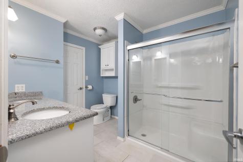 3874 S Laurel Court Bloomington IN 47401