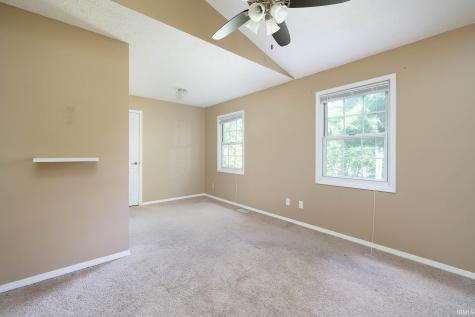 3874 S Laurel Court Bloomington IN 47401