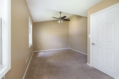 3874 S Laurel Court Bloomington IN 47401
