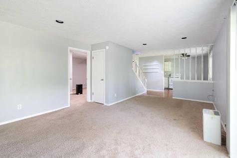 3874 S Laurel Court Bloomington IN 47401