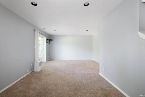 3874 S Laurel Court Bloomington IN 47401