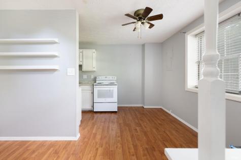 3874 S Laurel Court Bloomington IN 47401