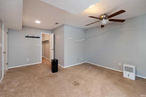 3874 S Laurel Court Bloomington IN 47401
