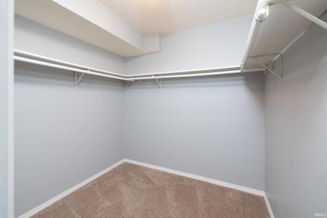 3874 S Laurel Court Bloomington IN 47401