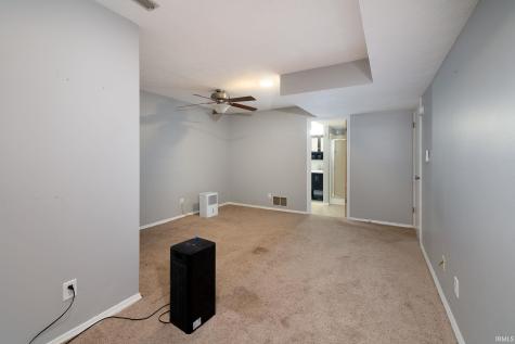 3874 S Laurel Court Bloomington IN 47401