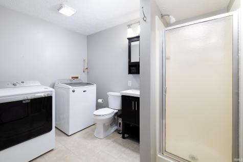 3874 S Laurel Court Bloomington IN 47401