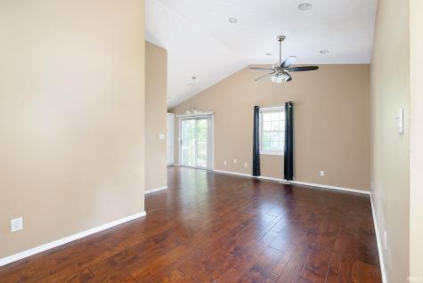 3874 S Laurel Court Bloomington IN 47401