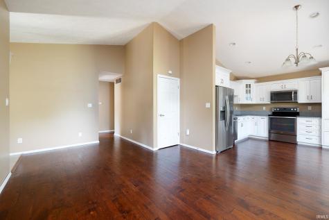 3874 S Laurel Court Bloomington IN 47401