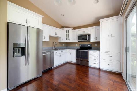 3874 S Laurel Court Bloomington IN 47401