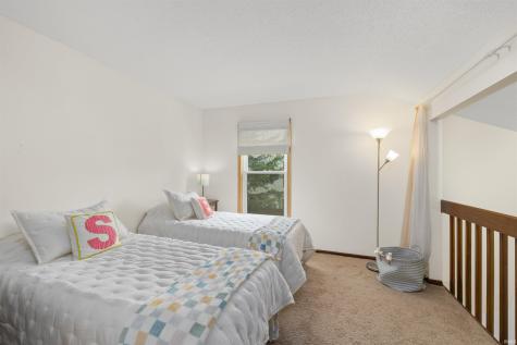 4226 Crofton Court Fort Wayne IN 46835