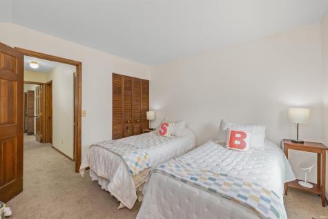 4226 Crofton Court Fort Wayne IN 46835