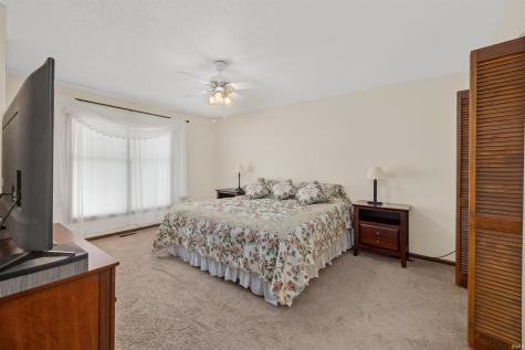4226 Crofton Court Fort Wayne IN 46835