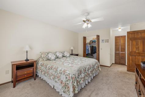 4226 Crofton Court Fort Wayne IN 46835