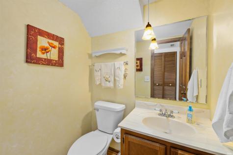 4226 Crofton Court Fort Wayne IN 46835