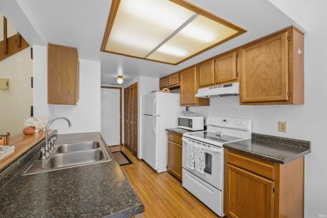 4226 Crofton Court Fort Wayne IN 46835