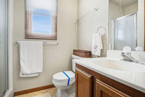 1514 N Oakhill Drive South Bend IN 46637