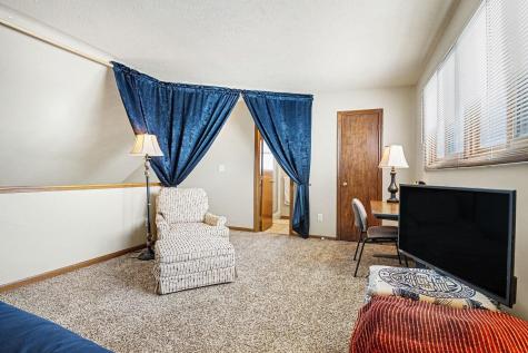 1514 N Oakhill Drive South Bend IN 46637