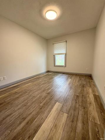 3812 S Pepper Chase Bloomington IN 47401