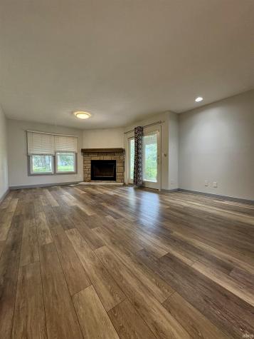 3812 S Pepper Chase Bloomington IN 47401