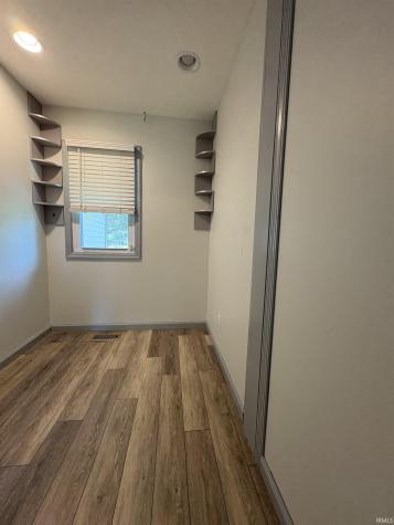 3812 S Pepper Chase Bloomington IN 47401