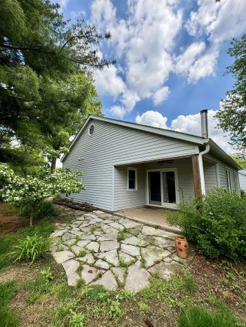 3812 S Pepper Chase Bloomington IN 47401