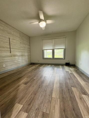 3812 S Pepper Chase Bloomington IN 47401