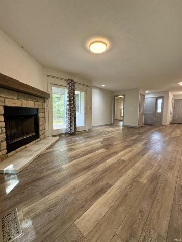 3812 S Pepper Chase Bloomington IN 47401