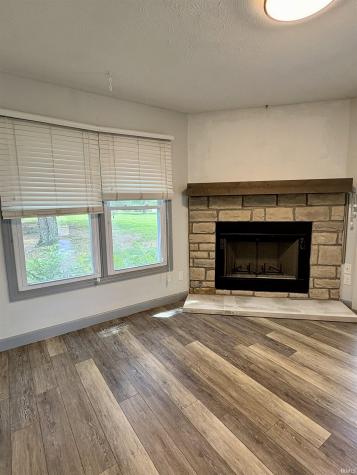 3812 S Pepper Chase Bloomington IN 47401